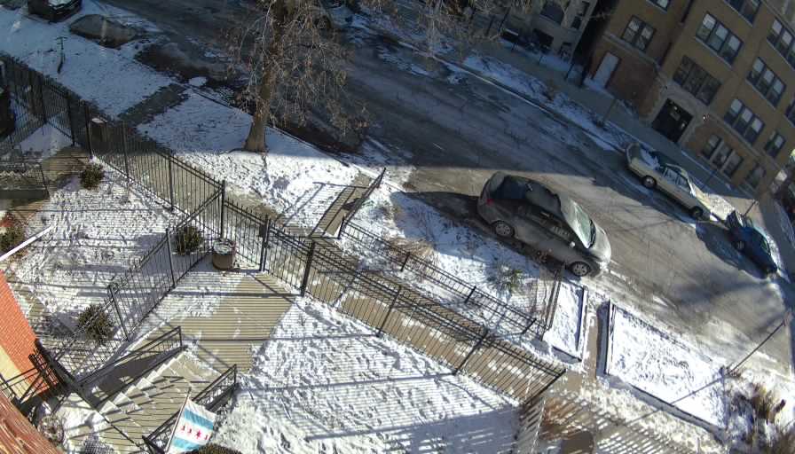 Reolink Camera One_00_Reolink Home Hub One_20260120092704.jpg